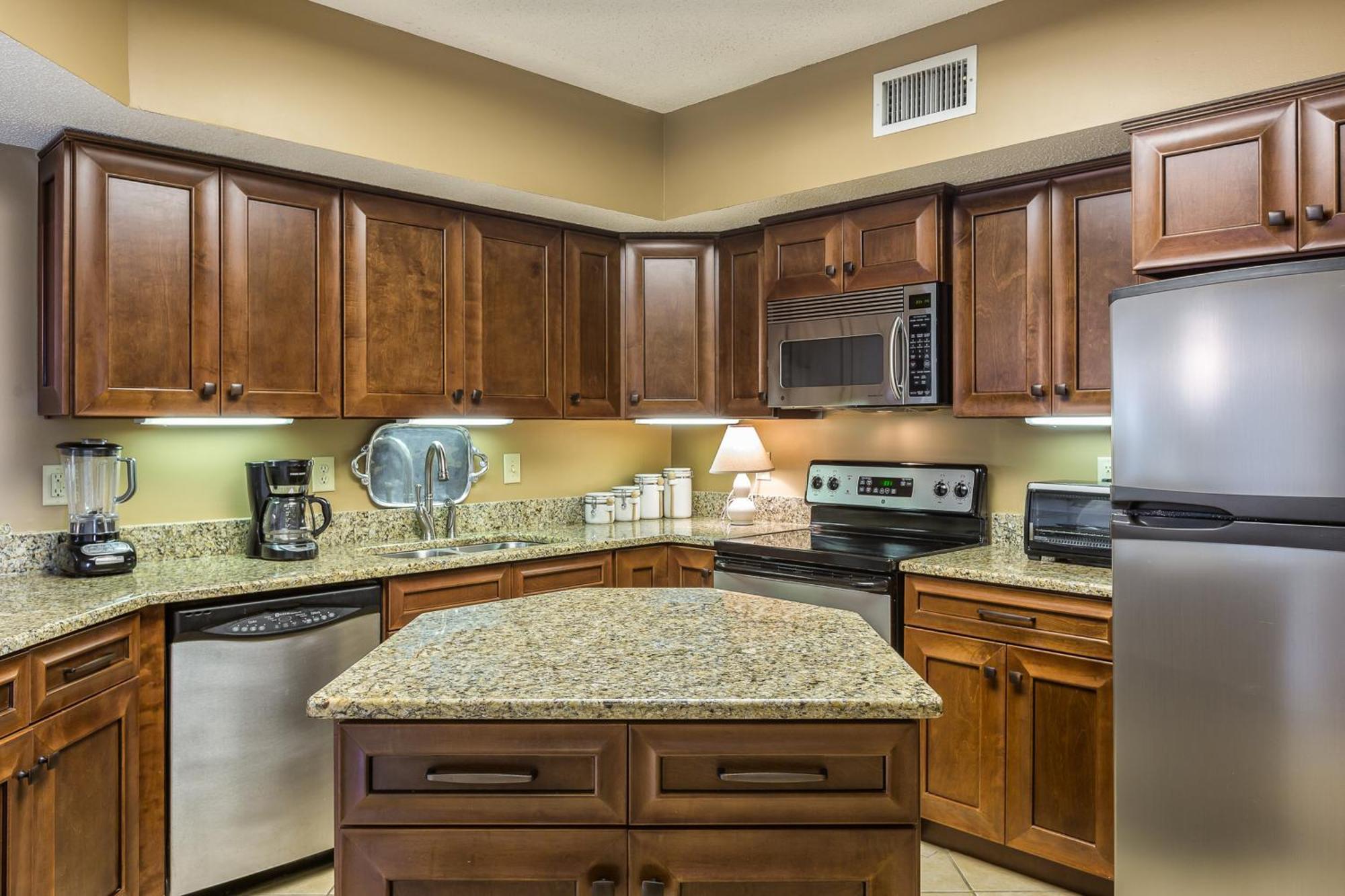 オレンジ・ビーチ Windward Pointeヴィラ 部屋 写真