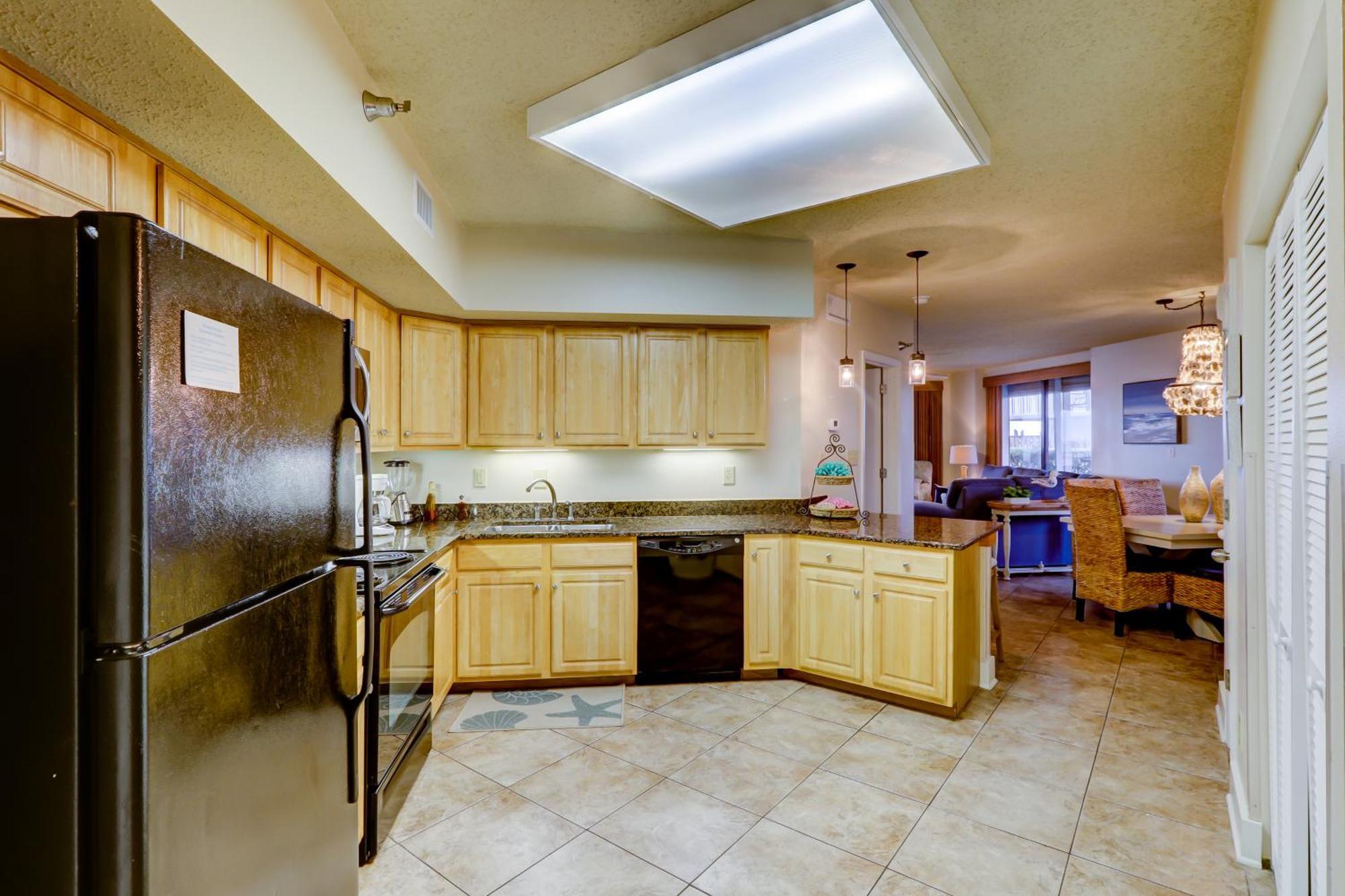 オレンジ・ビーチ Windward Pointeヴィラ 部屋 写真