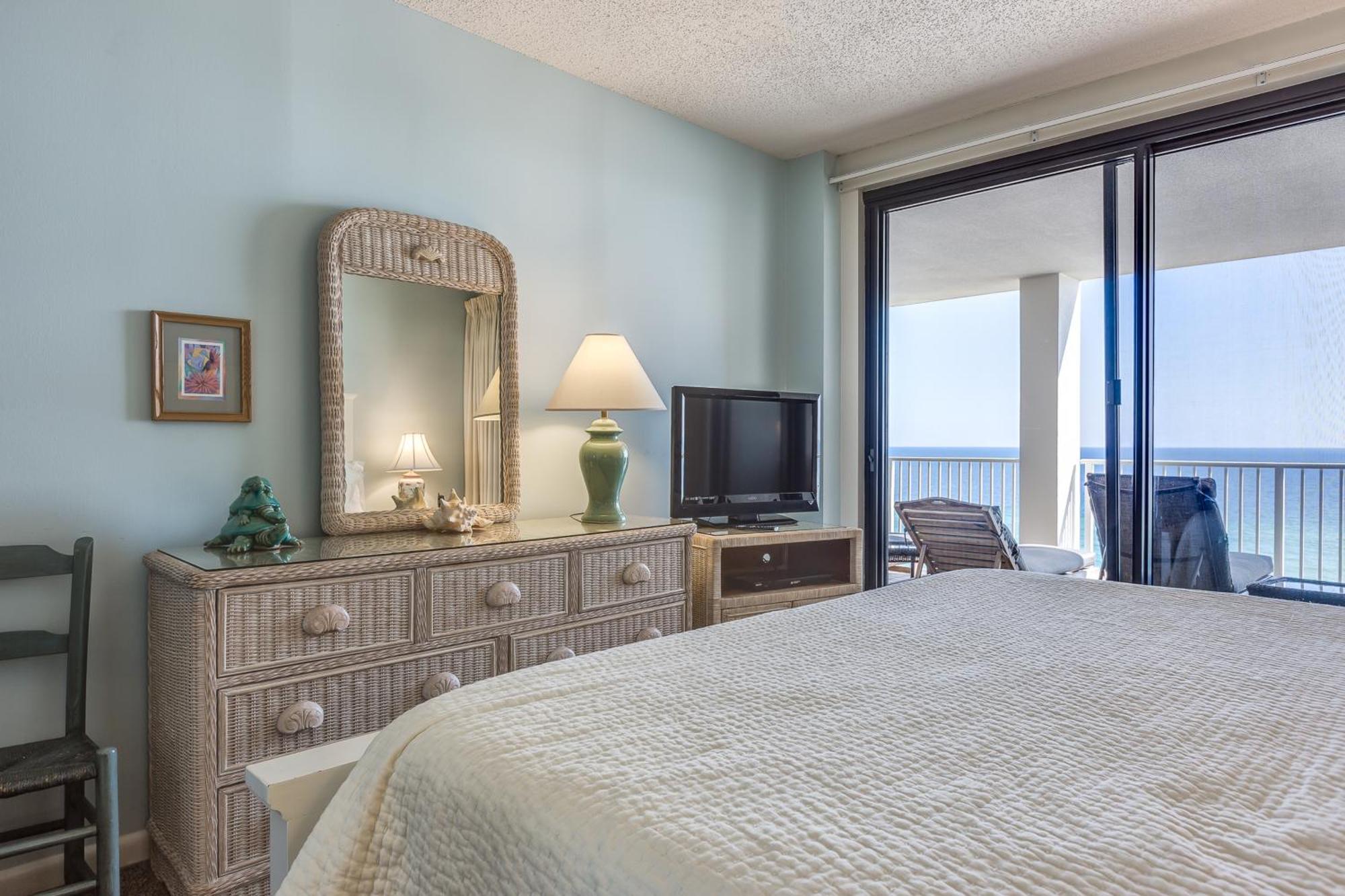オレンジ・ビーチ Windward Pointeヴィラ 部屋 写真