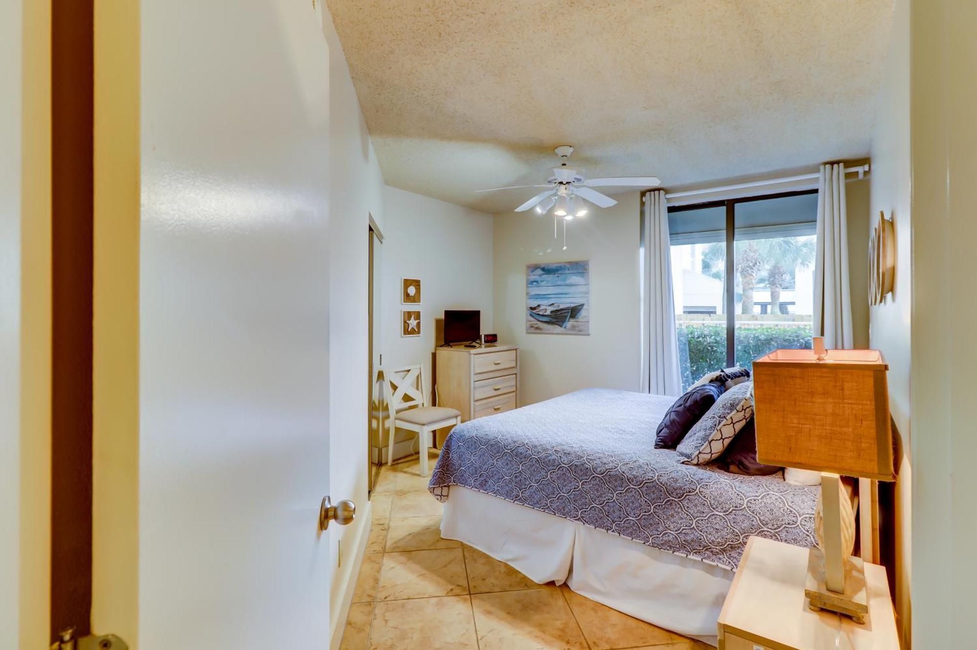 オレンジ・ビーチ Windward Pointeヴィラ 部屋 写真