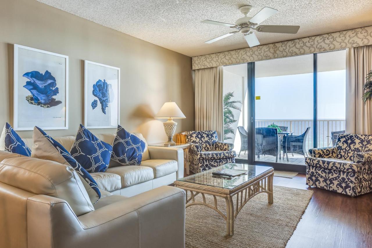 オレンジ・ビーチ Windward Pointeヴィラ 部屋 写真
